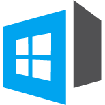 Tustin Windows