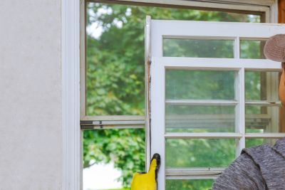 Best Window Installation Contractors in Tustin, CA
